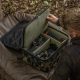 AVID - Pouzdro na elektroniku Stormshield Pro Tech Pack XL