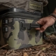 AVID - Pouzdro na elektroniku Stormshield Pro Tech Pack XL