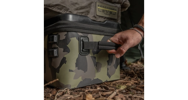 AVID - Pouzdro na elektroniku Stormshield Pro Tech Pack XL