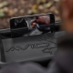 AVID - Pouzdro na elektroniku Stormshield Pro Tech Pack XL