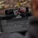 AVID - Pouzdro na elektroniku Stormshield Pro Tech Pack XL