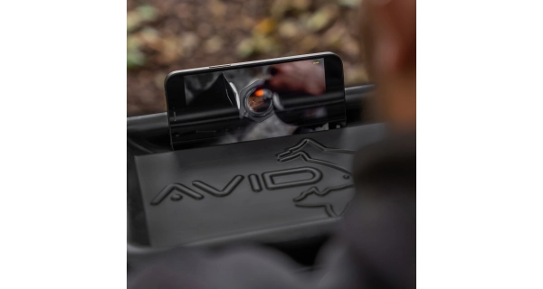 AVID - Pouzdro na elektroniku Stormshield Pro Tech Pack XL