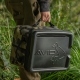 AVID - Pouzdro na elektroniku Stormshield Pro Tech Pack XL