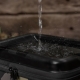 AVID - Pouzdro na elektroniku Stormshield Pro Tech Pack XL