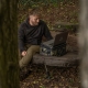 AVID - Pouzdro na elektroniku Stormshield Pro Tech Pack XL