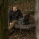 AVID - Pouzdro na elektroniku Stormshield Pro Tech Pack XL