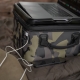 AVID - Pouzdro na elektroniku Stormshield Pro Tech Pack XL