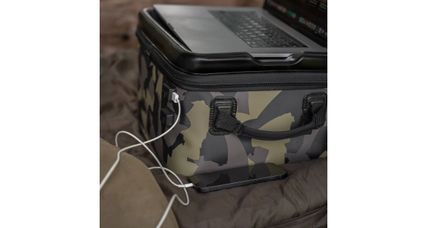 AVID - Pouzdro na elektroniku Stormshield Pro Tech Pack XL