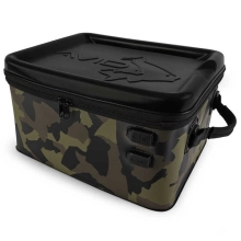AVID - Pouzdro na elektroniku Stormshield Pro Tech Pack XL