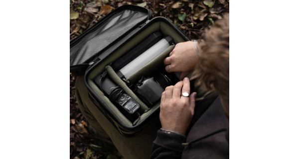 AVID - Pouzdro na elektroniku Stormshield Pro Tech Packs Standard