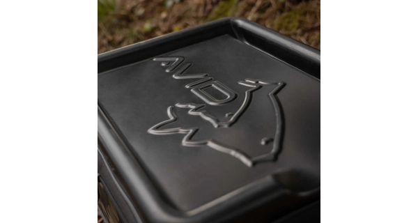 AVID - Pouzdro na elektroniku Stormshield Pro Tech Packs Standard