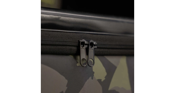 AVID - Pouzdro na elektroniku Stormshield Pro Tech Packs Standard