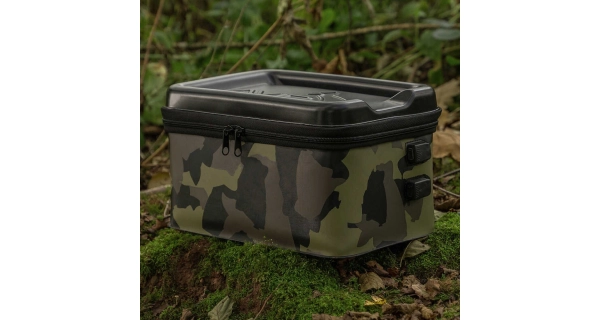 AVID - Pouzdro na elektroniku Stormshield Pro Tech Packs Standard