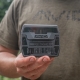AVID - Pouzdro na jehly Retracta Tool Storage Case