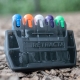 AVID - Pouzdro na jehly Retracta Tool Storage Case