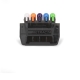 AVID - Pouzdro na jehly Retracta Tool Storage Case