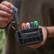 AVID - Pouzdro na jehly Retracta Tool Storage Case