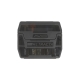 AVID - Pouzdro na jehly Retracta Tool Storage Case