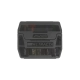 AVID - Pouzdro na jehly Retracta Tool Storage Case