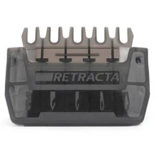 AVID - Pouzdro na jehly Retracta Tool Storage Case