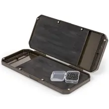 AVID - Pouzdro na návazce Reload Rig Case