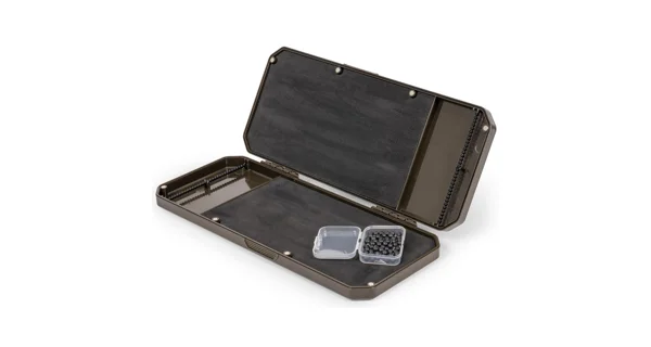 AVID - Pouzdro na návazce Reload Rig Case