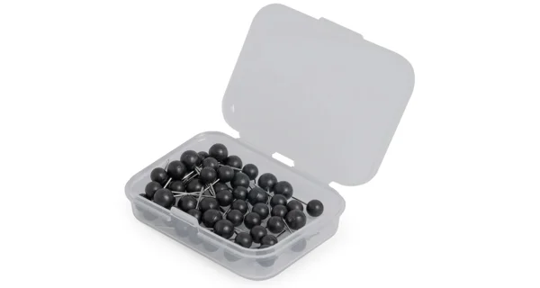 AVID - Pouzdro na návazce Reload Rig Case