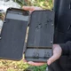 AVID - Pouzdro na návazce Reload Rig Case
