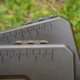 AVID - Pouzdro na návazce Reload Rig Case