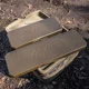 AVID - Pouzdro na návazce Reload Rig Case