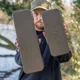 AVID - Pouzdro na návazce Reload Rig Case