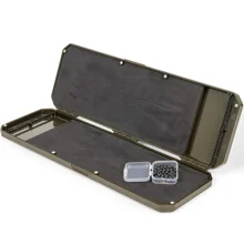 AVID - Pouzdro na návazce XL Reload Rig Case