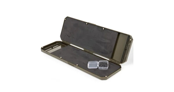 AVID - Pouzdro na návazce XL Reload Rig Case