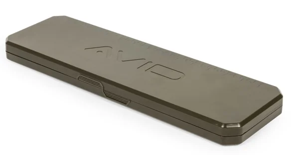AVID - Pouzdro na návazce XL Reload Rig Case
