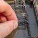 AVID - Pouzdro na návazce XL Reload Rig Case