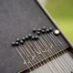 AVID - Pouzdro na návazce XL Reload Rig Case