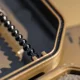 AVID - Pouzdro na návazce XL Reload Rig Case