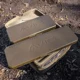 AVID - Pouzdro na návazce XL Reload Rig Case