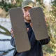 AVID - Pouzdro na návazce XL Reload Rig Case