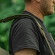 AVID - Pouzdro na pruty RVS 3 Rod Sleeve 12 ft