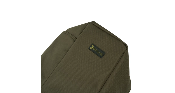 AVID - Pouzdro na pruty RVS 3 Rod Sleeve 12 ft