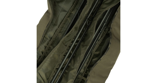 AVID - Pouzdro na pruty RVS 3 Rod Sleeve 12 ft