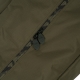 AVID - Pouzdro na pruty RVS 3 Rod Sleeve 12 ft