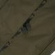 AVID - Pouzdro na pruty RVS 3 Rod Sleeve 12 ft