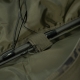 AVID - Pouzdro na pruty RVS 3 Rod Sleeve 12 ft