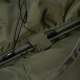 AVID - Pouzdro na pruty RVS 3 Rod Sleeve 12 ft