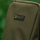 AVID - Pouzdro na pruty RVS 3 Rod Sleeve 12 ft