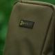 AVID - Pouzdro na pruty RVS 3 Rod Sleeve 12 ft