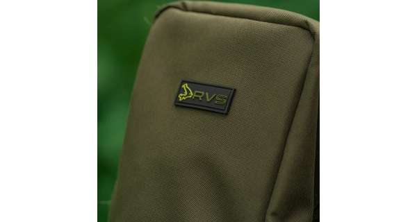 AVID - Pouzdro na pruty RVS 3 Rod Sleeve 12 ft
