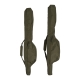 AVID - Pouzdro na pruty RVS 3 Rod Sleeve 12 ft